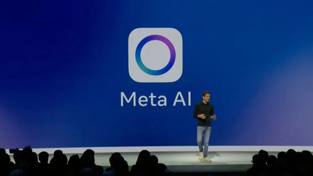 A Meta AI mostra como a privacidade digital deixou de ser apenas sobre quem v&ecirc; suas fotos. Agora tamb&eacute;m &eacute; sobre o que pode ser feito com elas.