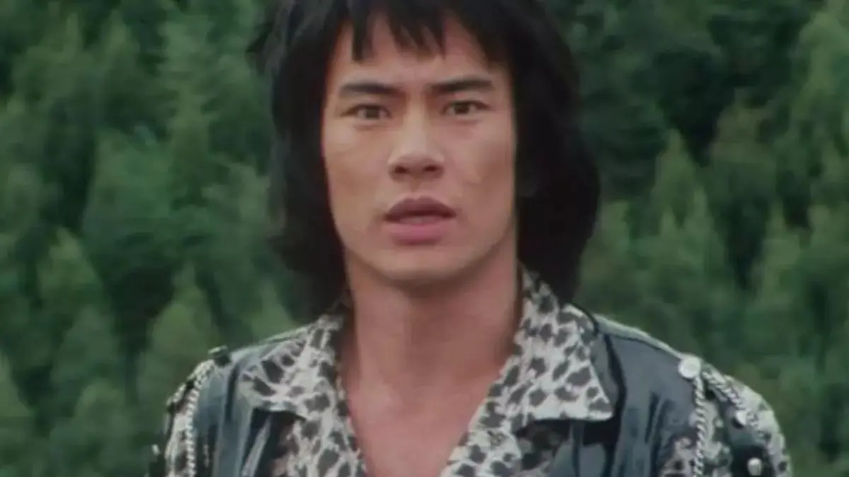 Morre Hikaru Kurosaki, o ator que viveu Jaspion e marcou gerações Jaspion não foi apenas um personagem de TV. Para muitos brasileiros, ele foi a primeira grande porta de entrada para o universo dos heróis japoneses.