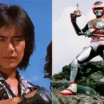 Morre Hikaru Kurosaki, o ator que viveu Jaspion e marcou gerações