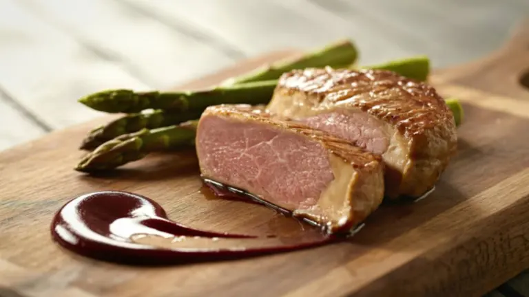O que é foie gras? Entenda por que o alimento francês foi proibido no Brasil
