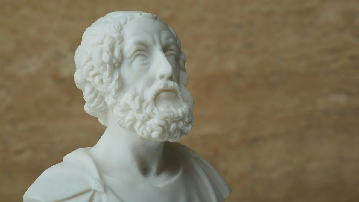 A Odisseia: O que é real na lenda de Homero? A Guerra de Troia aconteceu? A Troia arqueológica existiu. A Guerra de Troia homérica, com todos os seus heróis e deuses, continua sendo uma mistura de história possível e mito poderoso