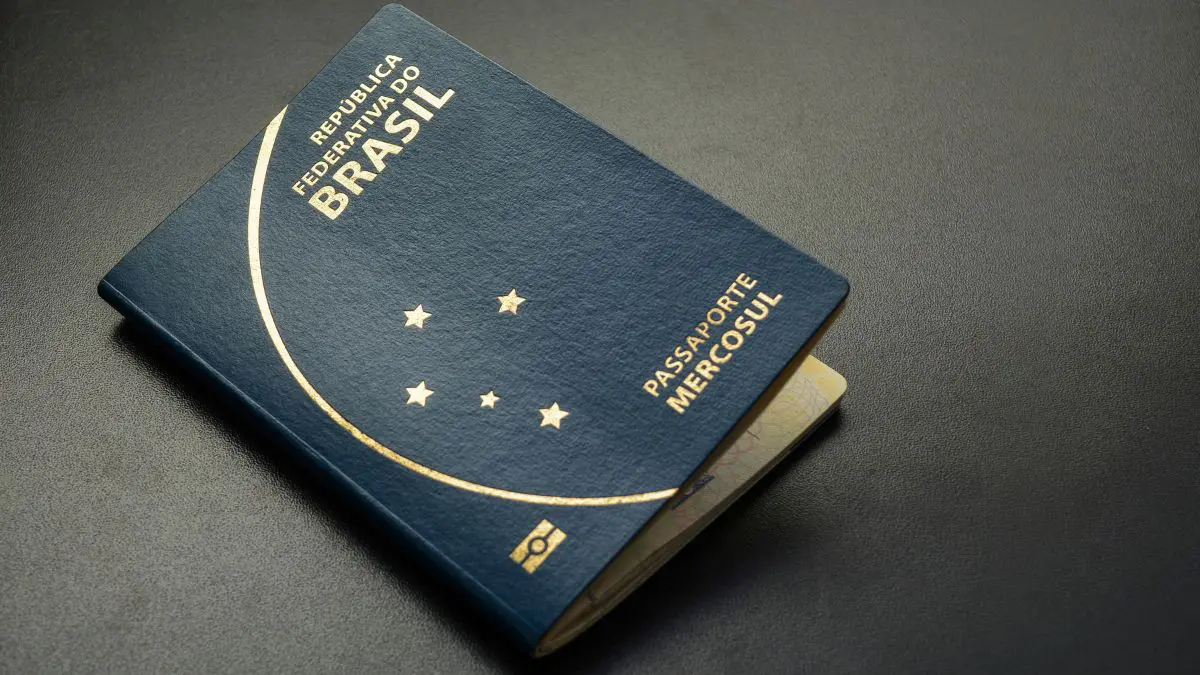 O passaporte brasileiro facilita o caminho, mas n&atilde;o substitui planejamento. Viajar sem visto n&atilde;o &eacute; o mesmo que viajar sem regras.