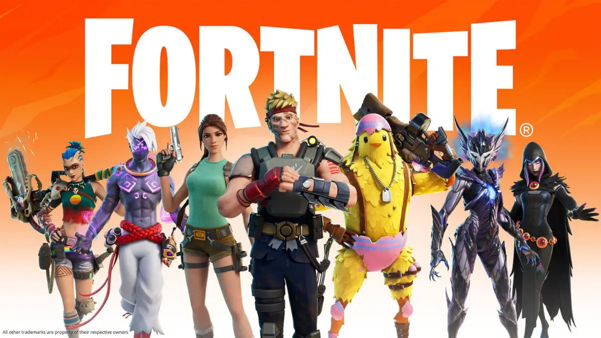 Quando uma moeda nacional passa a ser comparada com dinheiro de videogame, o problema deixa de ser apenas econ&ocirc;mico e vira s&iacute;mbolo cultural de uma crise.