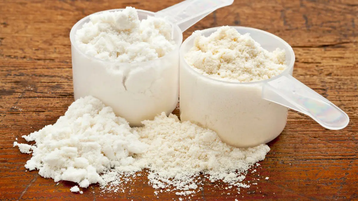 O corpo precisa de prote&iacute;na, mas tamb&eacute;m precisa de contexto: qualidade da dieta, rotina, sa&uacute;de, sono, movimento e equil&iacute;brio.