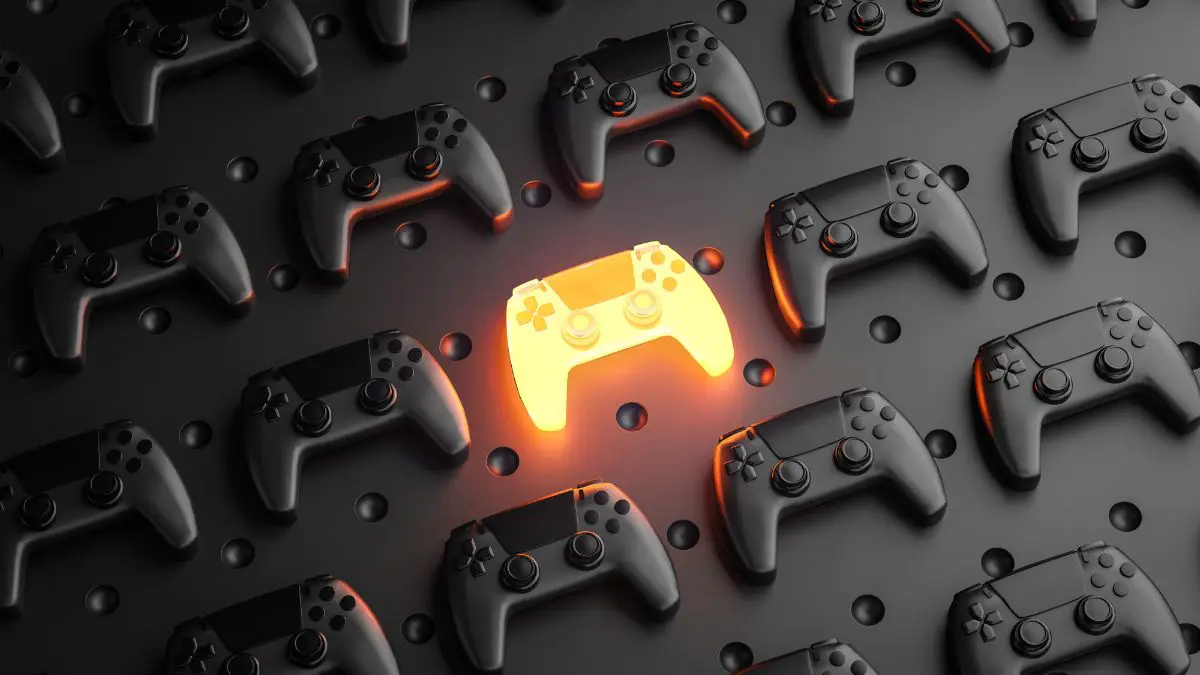 PS6 pode ser o videogame mais caro da história, acima de US$ 1.000 O PS6 ainda nem foi anunciado oficialmente, mas já virou símbolo de uma pergunta maior: até onde o preço dos videogames pode subir?