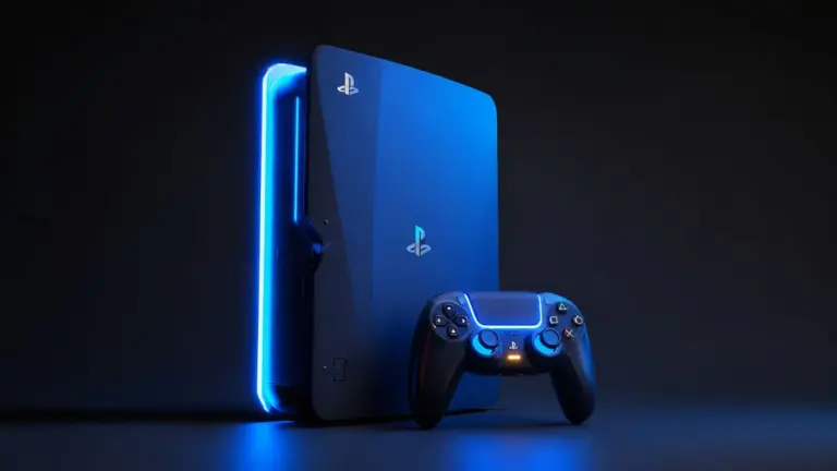 PS6 pode ser o videogame mais caro da história, acima de US$ 1.000