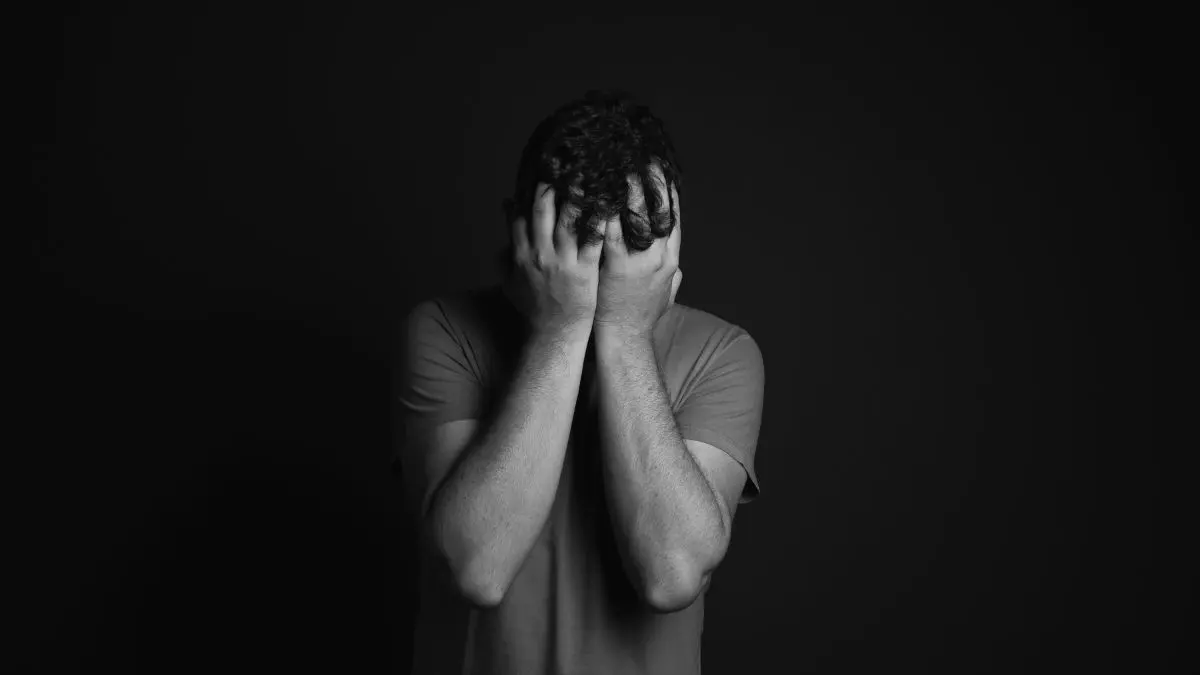 O intestino n&atilde;o &ldquo;pensa&rdquo; por n&oacute;s, mas participa de uma rede de sinais que pode influenciar como o corpo e a mente funcionam