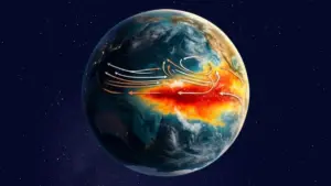 Por que o Super El Niño de 2026 será o mais forte dos últimos 150 anos?