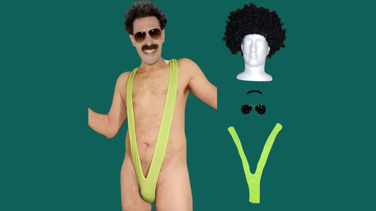 O suti&atilde; para test&iacute;culos viralizou como piada, mas a busca por conforto e sustenta&ccedil;&atilde;o &iacute;ntima masculina &eacute; muito mais antiga do que parece