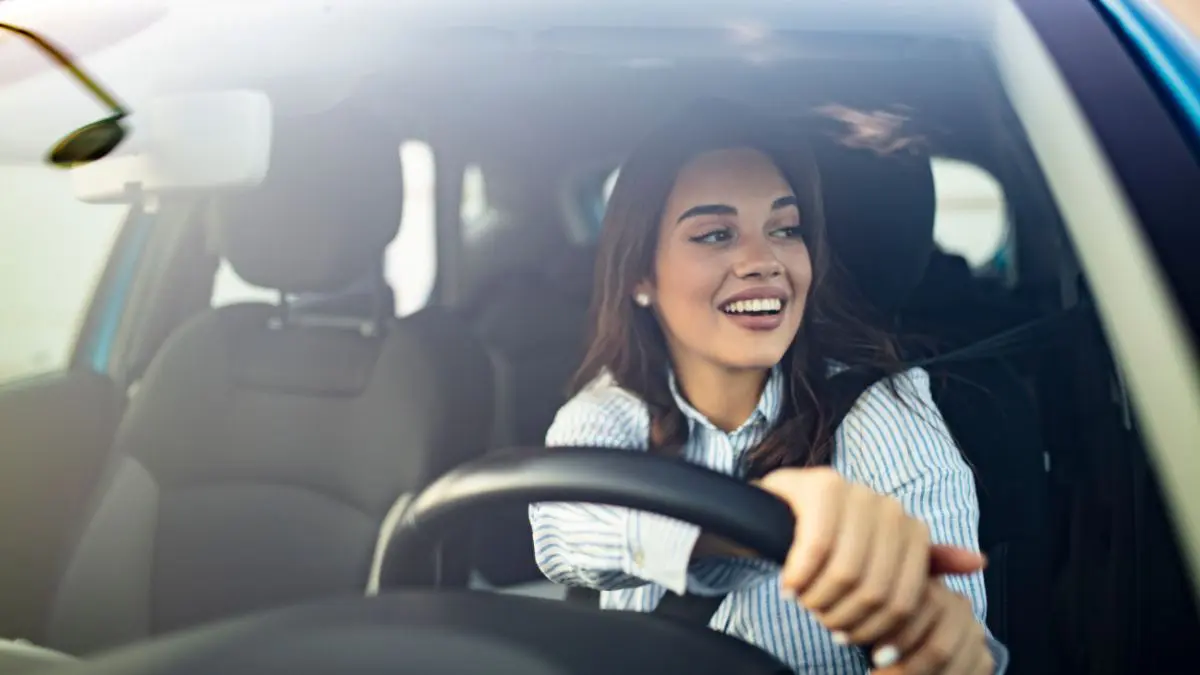 O Uber Mulher n&atilde;o &eacute; apenas uma nova categoria no app. Ele mostra como a seguran&ccedil;a se tornou parte central da experi&ecirc;ncia de mobilidade urbana.