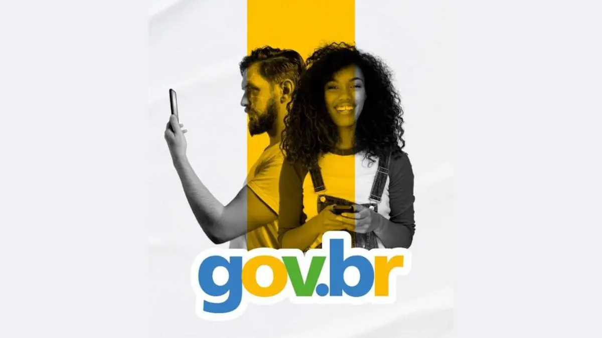Vini Jr. conseguiria entrar no aplicativo do Gov.br após a harmonização? Uma mudança estética pode impressionar os olhos humanos sem necessariamente apagar a identidade biométrica de uma pessoa.