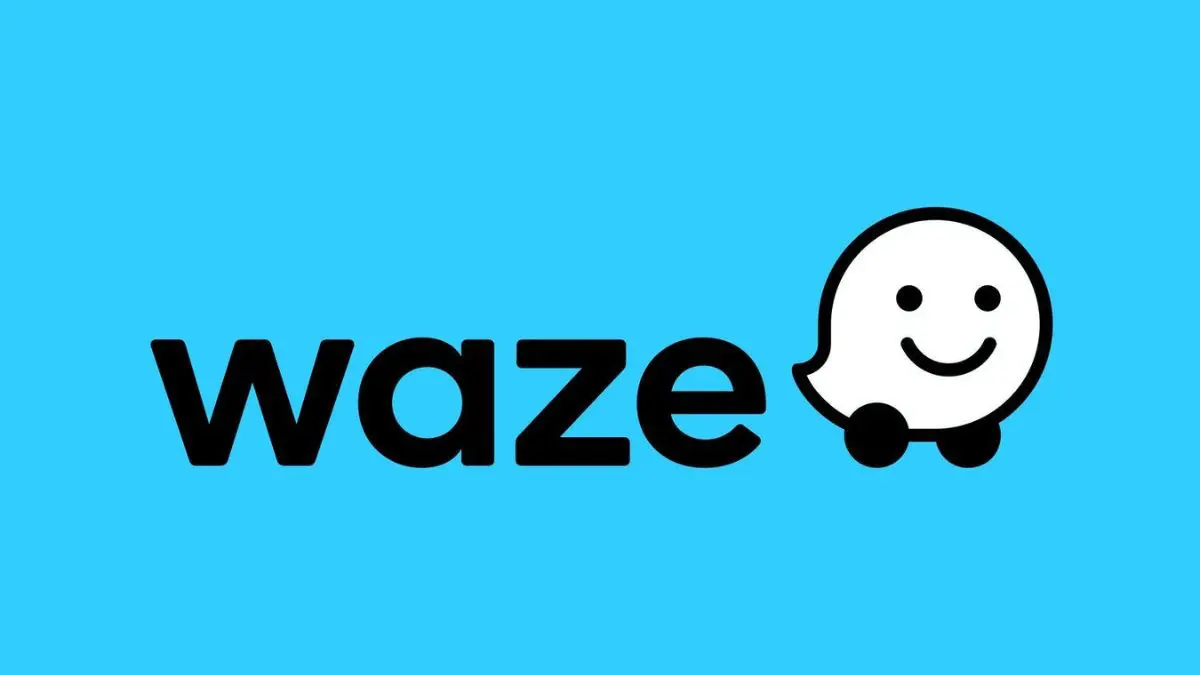 Waze ganha modo para motos com rotas mais precisas e recursos com IA O Waze ganha modo para motos porque uma rota boa para carro nem sempre é uma rota segura, rápida ou adequada para motociclistas.