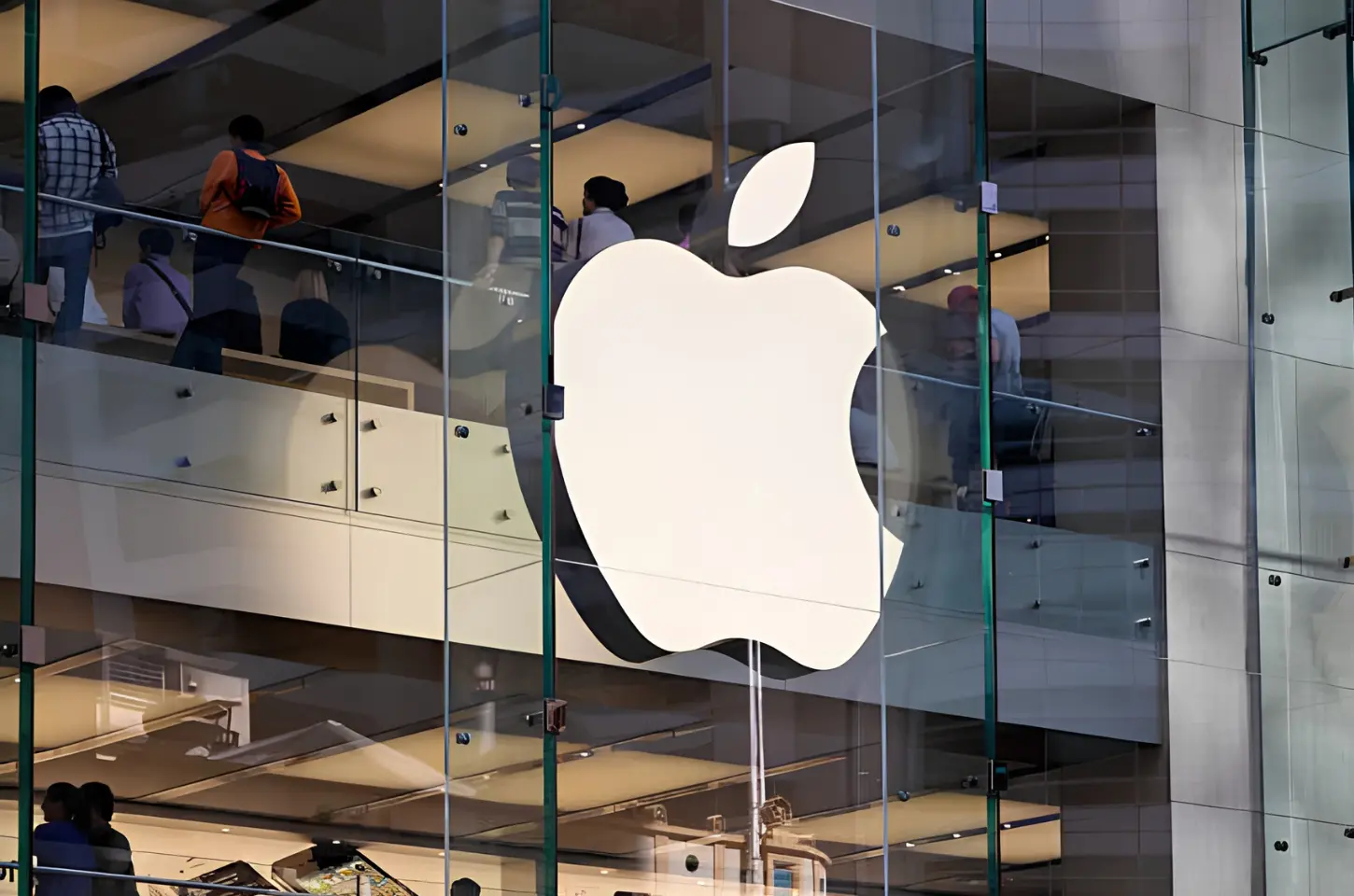 Apple lan&ccedil;a aluguel de iPhone para driblar pre&ccedil;os altos