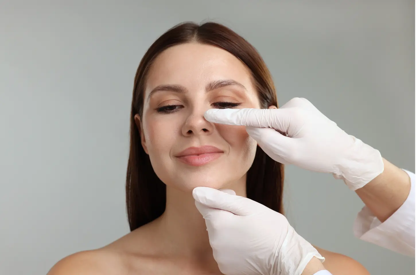 Quanto tempo dura a harmonização facial? Descubra a verdade