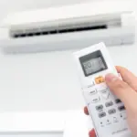 Afinal, o que é um ar-condicionado inverter? O que muda na prática?