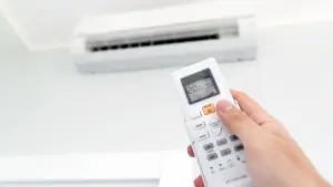 Afinal, o que é um ar-condicionado inverter? O que muda na prática?