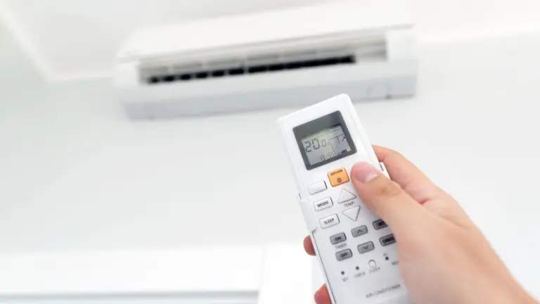 Afinal, o que é um ar-condicionado inverter? O que muda na prática?