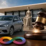 O que muda para autistas nível 1 de suporte após decisão do STF?