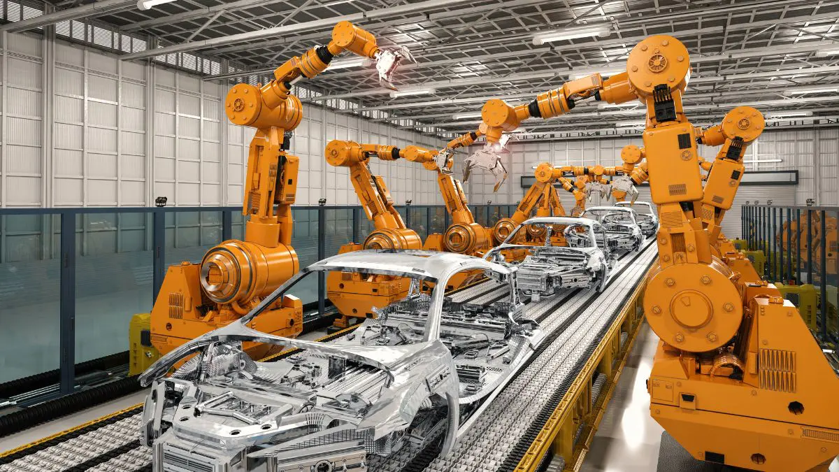 Valor do carro no Brasil é o terceiro mais caro em ranking de 98 países O problema não é apenas quanto custa o carro. A pergunta mais importante é: quantos meses ou anos de trabalho são necessários para conseguir pagar por ele?