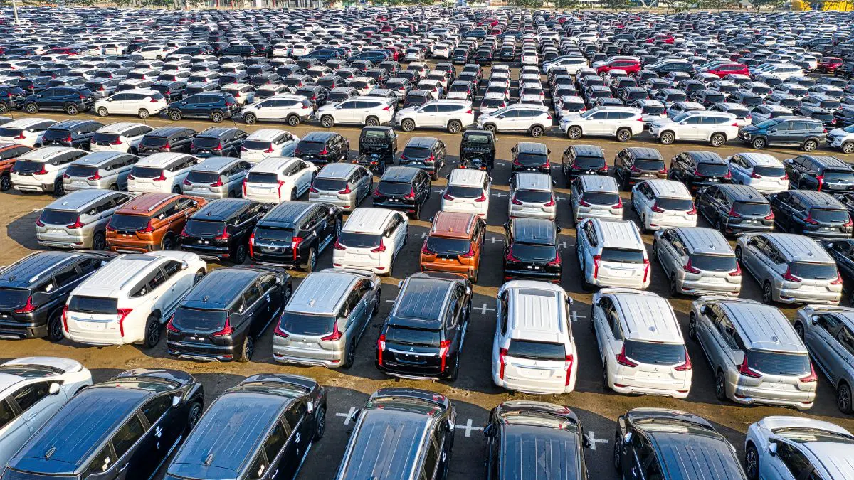 Valor do carro no Brasil é o terceiro mais caro em ranking de 98 países No levantamento mais recente, a comparação foi ampliada para 98 países e o Brasil passou à terceira colocação entre os menos acessíveis.