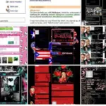MySpace de volta? Donos planejam relançar a rede social