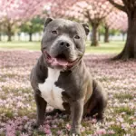 Cães da raça pitbull podem ser proibidos no Brasil. Qual sua opinião?