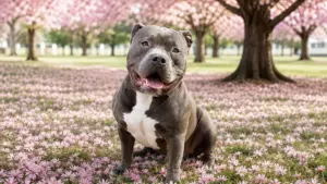 Cães da raça pitbull podem ser proibidos no Brasil. Qual sua opinião?