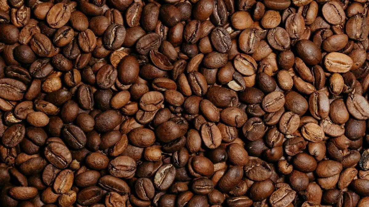 Prepare-se! Café deve ficar mais caro devido ao "Super El Niño" O El Niño aumenta o risco para a safra, mas não transforma uma previsão climática em aumento garantido no supermercado.