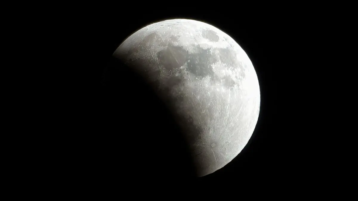 Ceú de agosto terá eclipse, chuva de meteoros e outros fenômenos; veja as datas