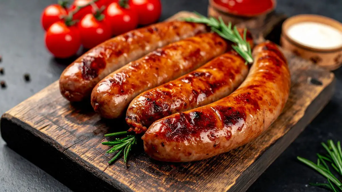 O grande atrativo não parece ser apenas a comida ou a nudez, mas a possibilidade de viver uma experiência tão incomum que inevitavelmente vira assunto depois.