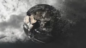 Cientistas preveem fim do mundo para 13 de novembro de 2026; entenda
