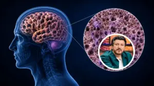 Força, Lito! O que se sabe até agora sobre sua busca por tratamento
