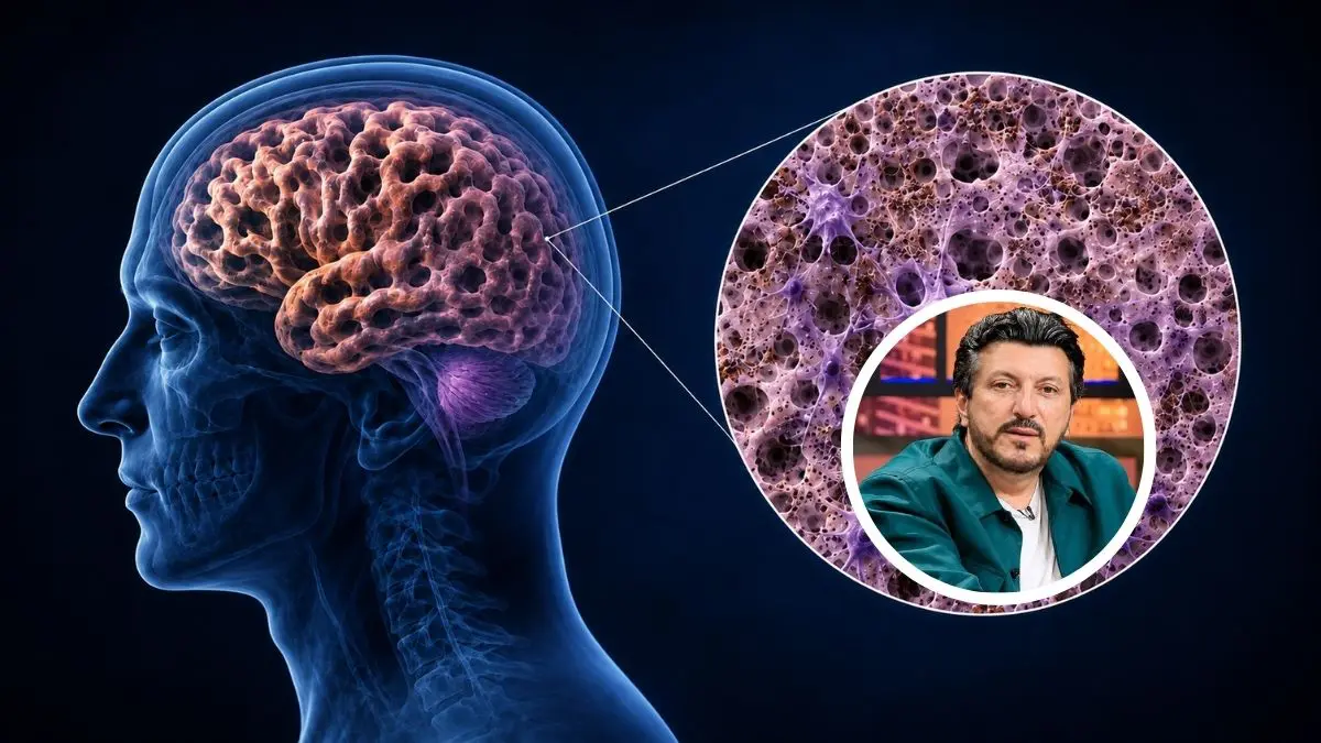 Força, Lito! O que se sabe até agora sobre sua busca por tratamento