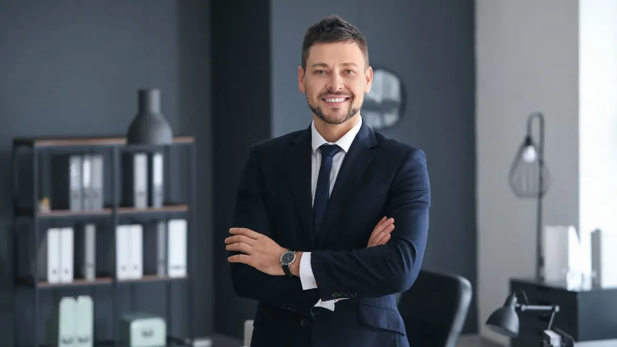 Dia do Advogado: as histórias mais curiosas da advocacia brasileira Por trás de códigos, petições e tribunais existe uma profissão que participou diretamente de alguns dos momentos mais importantes da formação política e social do Brasil.