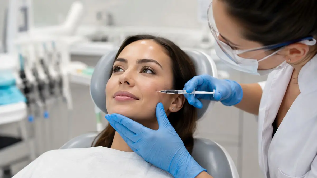 A decisão de agosto de 2026 é importante, mas não deve ser confundida automaticamente com o encerramento definitivo de toda a disputa sobre harmonização facial na Odontologia.