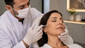 Dentista pode ou não fazer harmonização facial? Entenda a decisão da Justiça