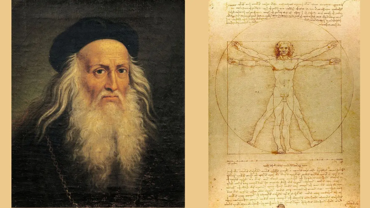 Ser canhoto não torna alguém automaticamente mais criativo ou inteligente. O que a ciência encontra é uma lateralidade cerebral mais diversa, não um cérebro com poderes especiais.