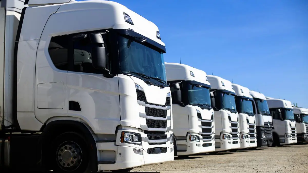 A falta de caminhoneiros n&atilde;o significa apenas menos pessoas nas estradas. Significa menos capacidade de conectar o campo, as f&aacute;bricas, os portos, o com&eacute;rcio e a casa do consumidor.