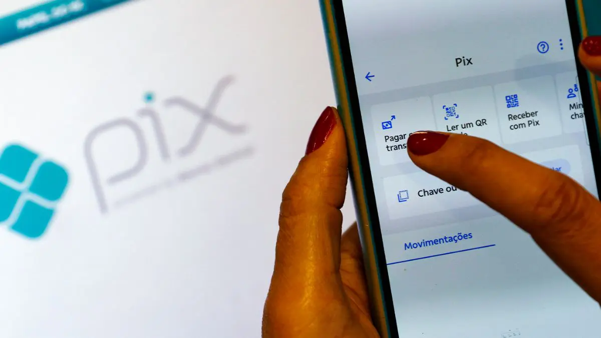 Golpe do Pix de 1 centavo: entenda como funciona e como se proteger O risco começa quando alguém usa aquela movimentação, seus dados pessoais e uma falsa sensação de urgência para conquistar sua confiança