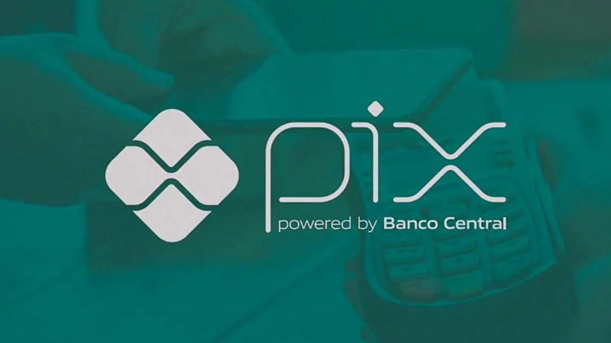 Golpe do Pix de 1 centavo: entenda como funciona e como se proteger A vítima viu uma movimentação estranha e, pouco depois, alguém aparece oferecendo uma explicação para ela.