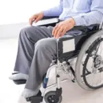 Idade para ser considerado idoso no Brasil pode cair de 60 para 50 anos
