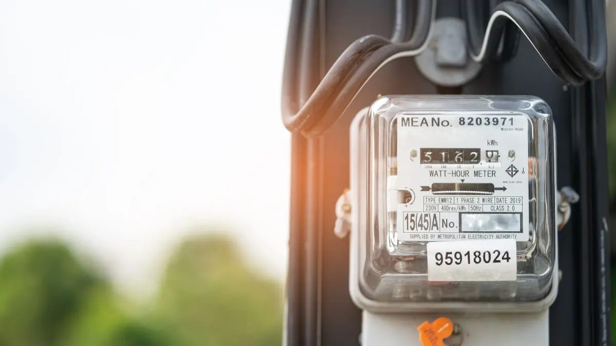 Mercado livre não significa energia gratuita nem economia automática. Significa liberdade para comparar ofertas e decidir qual modelo parece mais adequado.