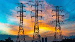 Já imaginou escolher de quem comprar energia? Isso será possível em breve