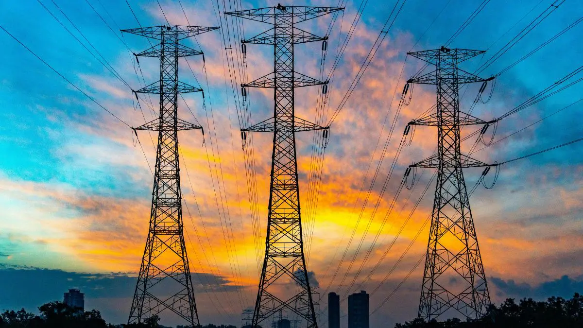 Já imaginou escolher de quem comprar energia? Isso será possível em breve