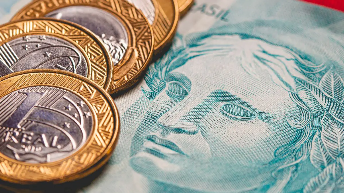 o Split Payment poderá modificar profundamente a maneira como empresas administram dinheiro, impostos e fluxo de caixa.