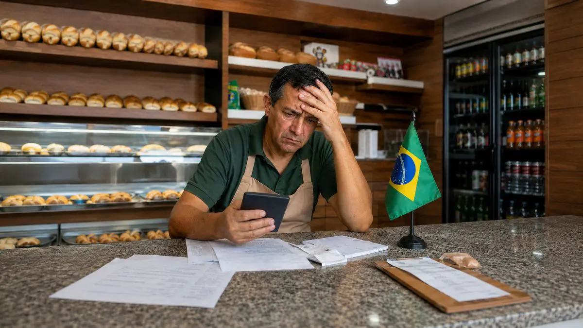 Entenda o que é o Split Payment e como ele afetará os empresários do Brasil