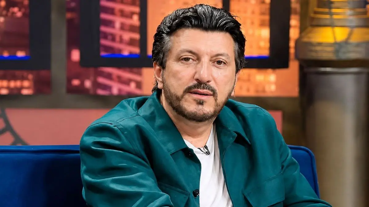 Em agosto de 2026, a família de Lito Sousa tornou público que o influenciador havia sido diagnosticado com doença de Creutzfeldt-Jakob