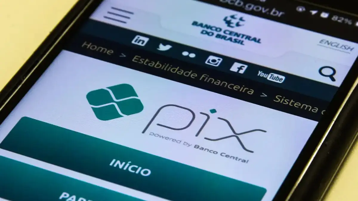 Pix Chinês? Entenda a integração com a UnionPay para pagamentos O chamado pix chinês não significa que a China adotou o Pix. O que está surgindo é uma ponte entre diferentes sistemas de pagamento.
