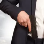 Empresários poderão ter porte de armas? Entenda o que muda com novo projeto