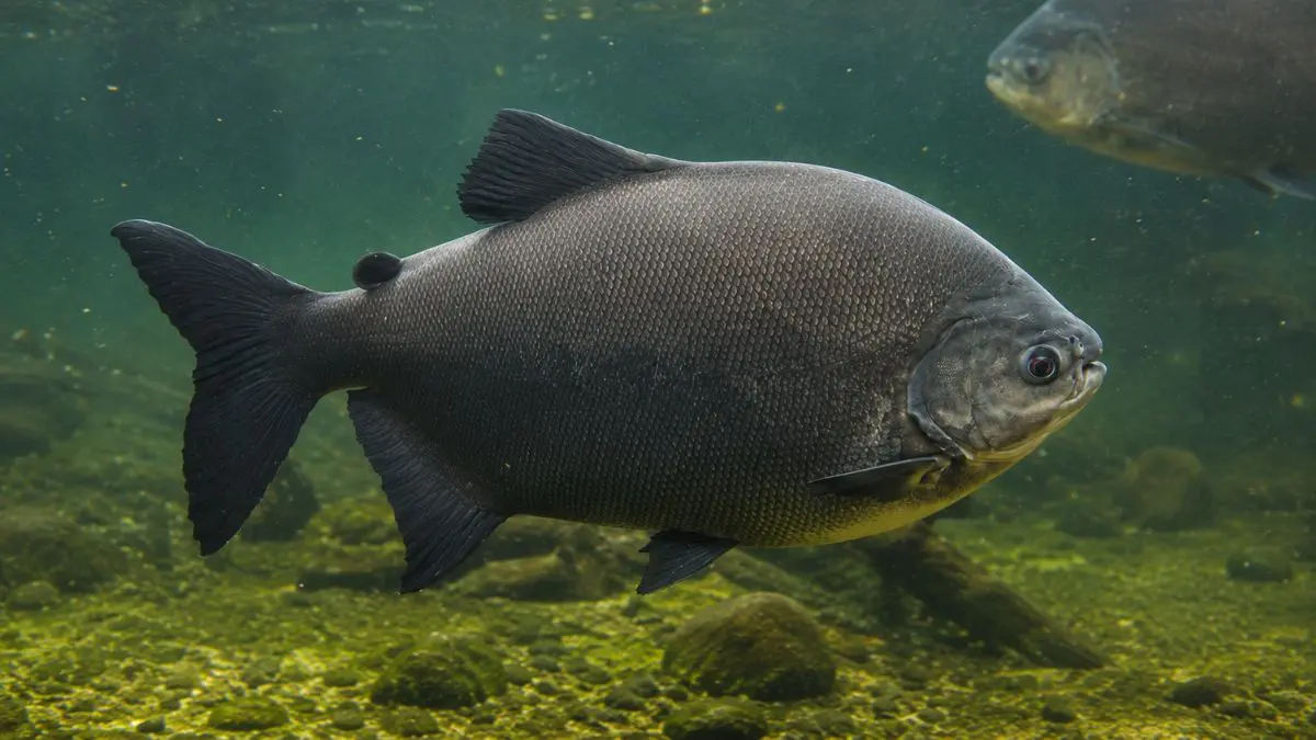 Tambaqui está ameaçado de extinção? Entenda classificação do ICMBio